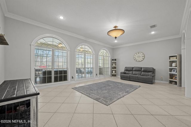 3728 MOSSWOOD Court, Jacksonville, FL 32223