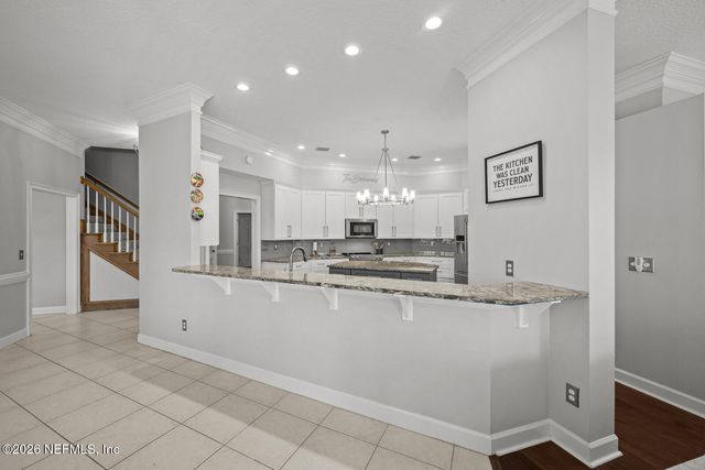 3728 MOSSWOOD Court, Jacksonville, FL 32223