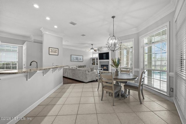 3728 MOSSWOOD Court, Jacksonville, FL 32223