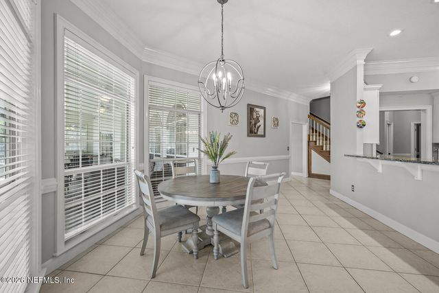 3728 MOSSWOOD Court, Jacksonville, FL 32223