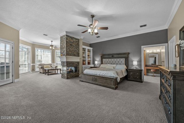 3728 MOSSWOOD Court, Jacksonville, FL 32223