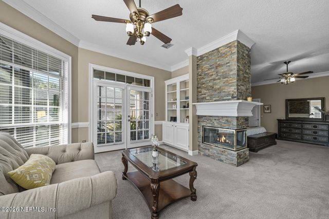 3728 MOSSWOOD Court, Jacksonville, FL 32223