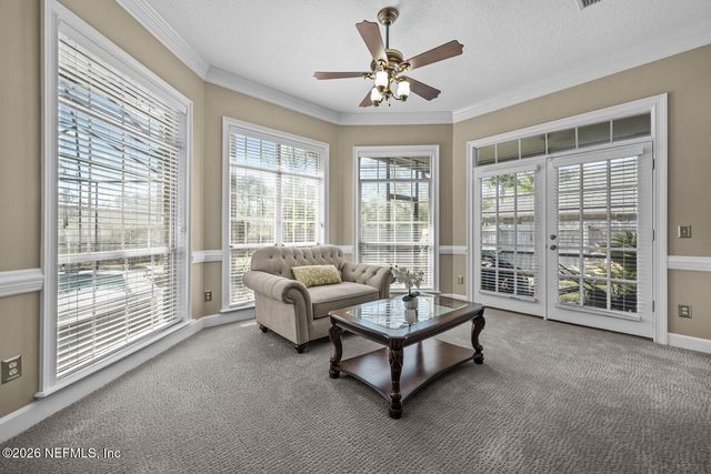 3728 MOSSWOOD Court, Jacksonville, FL 32223