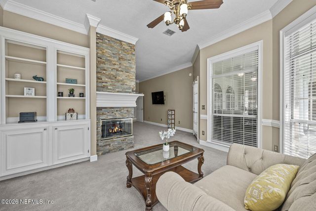 3728 MOSSWOOD Court, Jacksonville, FL 32223