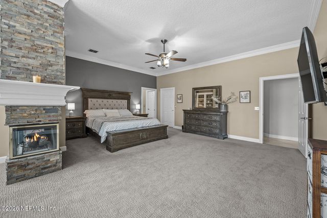 3728 MOSSWOOD Court, Jacksonville, FL 32223