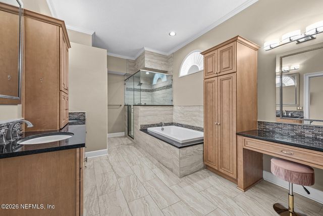 3728 MOSSWOOD Court, Jacksonville, FL 32223