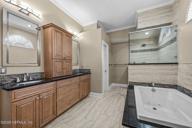 3728 MOSSWOOD Court, Jacksonville, FL 32223