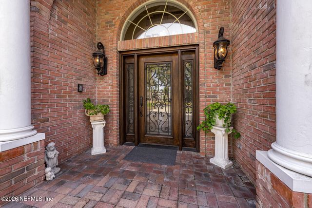 3728 MOSSWOOD Court, Jacksonville, FL 32223