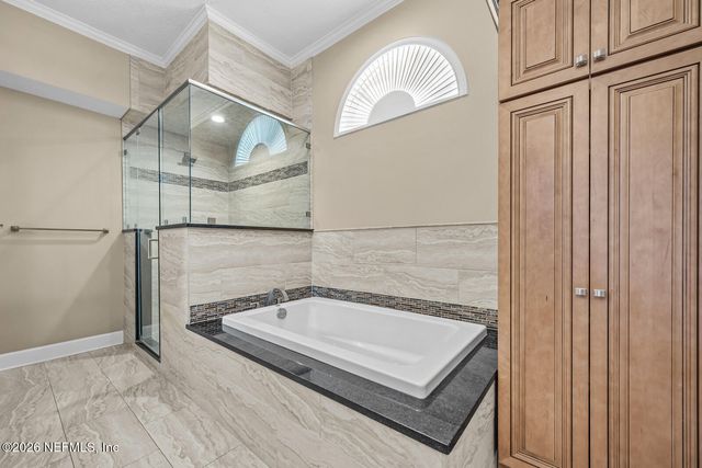 3728 MOSSWOOD Court, Jacksonville, FL 32223