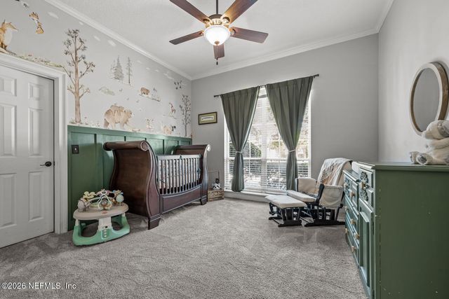 3728 MOSSWOOD Court, Jacksonville, FL 32223