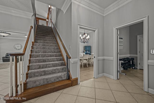 3728 MOSSWOOD Court, Jacksonville, FL 32223