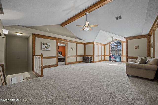 3728 MOSSWOOD Court, Jacksonville, FL 32223