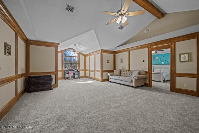 3728 MOSSWOOD Court, Jacksonville, FL 32223