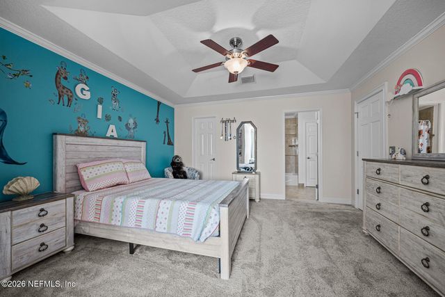 3728 MOSSWOOD Court, Jacksonville, FL 32223