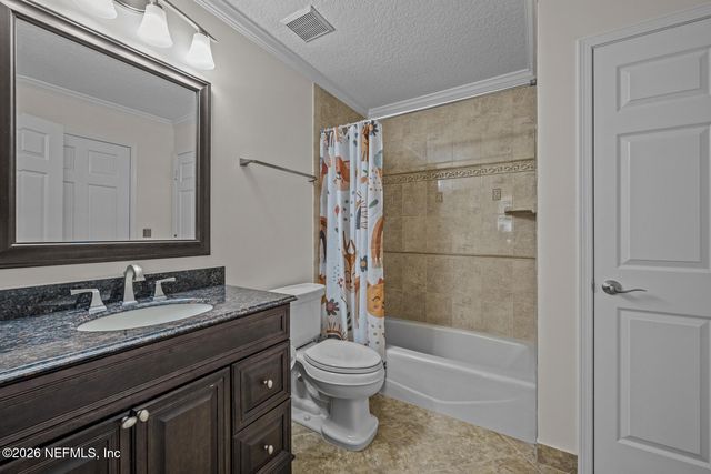 3728 MOSSWOOD Court, Jacksonville, FL 32223