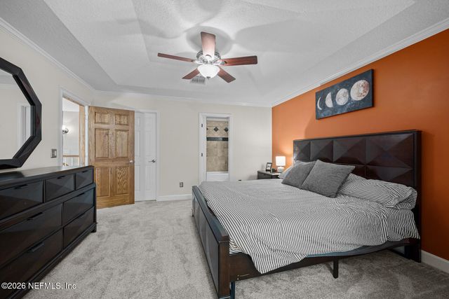 3728 MOSSWOOD Court, Jacksonville, FL 32223