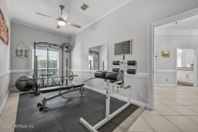 3728 MOSSWOOD Court, Jacksonville, FL 32223