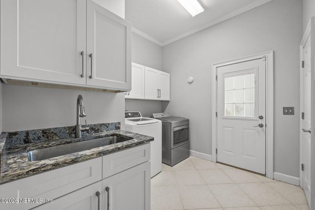 3728 MOSSWOOD Court, Jacksonville, FL 32223