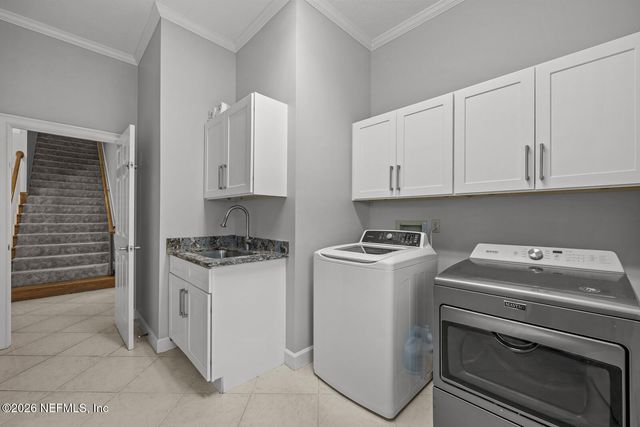 3728 MOSSWOOD Court, Jacksonville, FL 32223