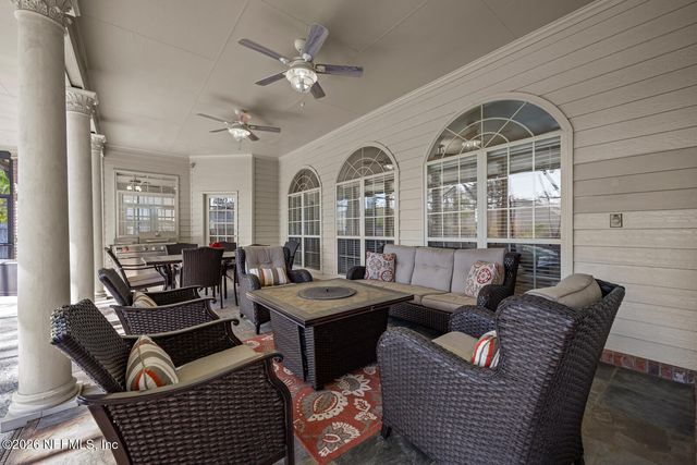 3728 MOSSWOOD Court, Jacksonville, FL 32223