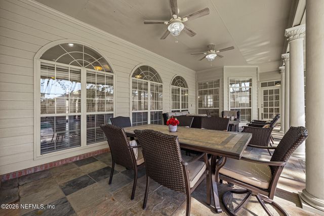 3728 MOSSWOOD Court, Jacksonville, FL 32223