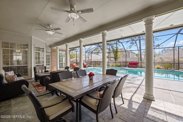 3728 MOSSWOOD Court, Jacksonville, FL 32223