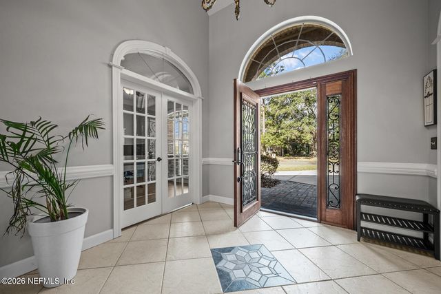 3728 MOSSWOOD Court, Jacksonville, FL 32223