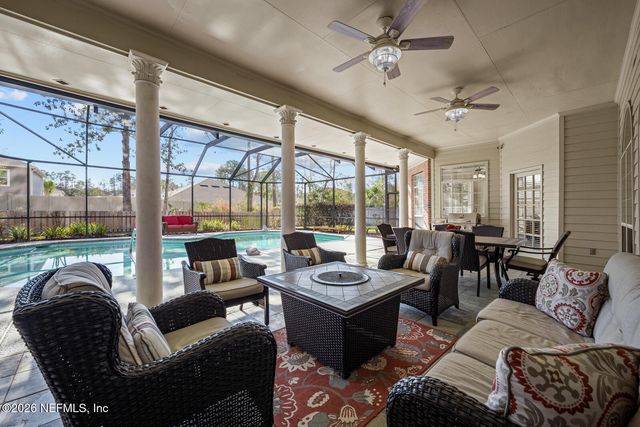 3728 MOSSWOOD Court, Jacksonville, FL 32223