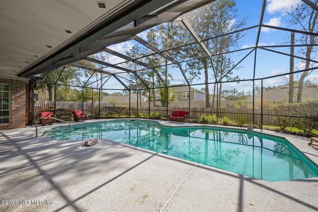 3728 MOSSWOOD Court, Jacksonville, FL 32223