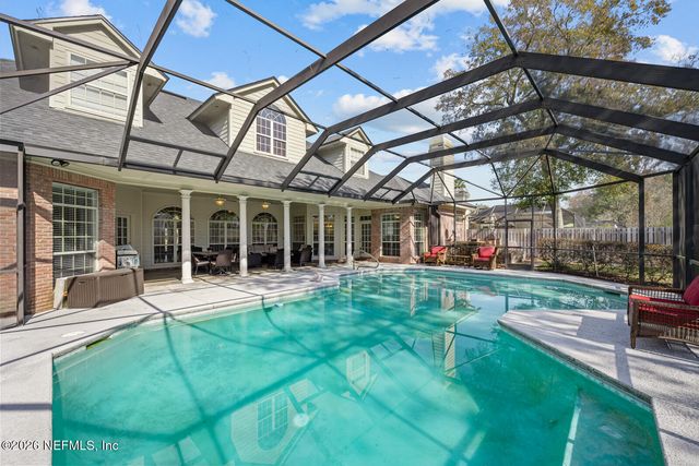 3728 MOSSWOOD Court, Jacksonville, FL 32223