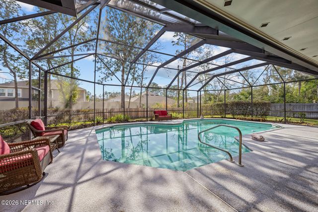 3728 MOSSWOOD Court, Jacksonville, FL 32223