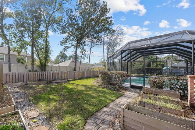 3728 MOSSWOOD Court, Jacksonville, FL 32223