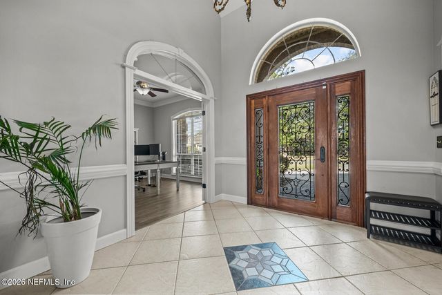 3728 MOSSWOOD Court, Jacksonville, FL 32223