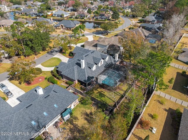 3728 MOSSWOOD Court, Jacksonville, FL 32223