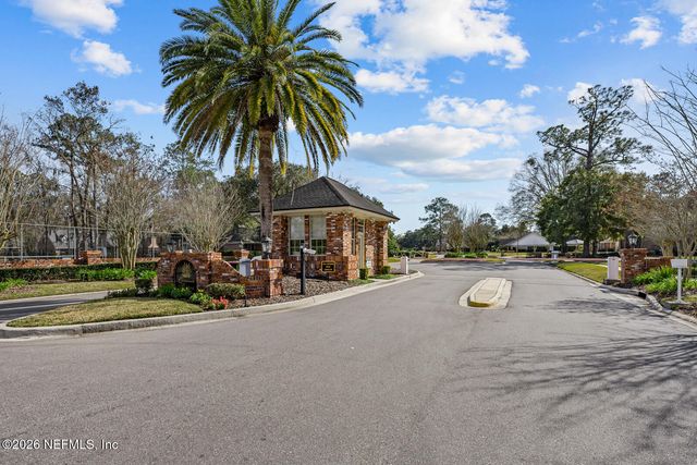 3728 MOSSWOOD Court, Jacksonville, FL 32223