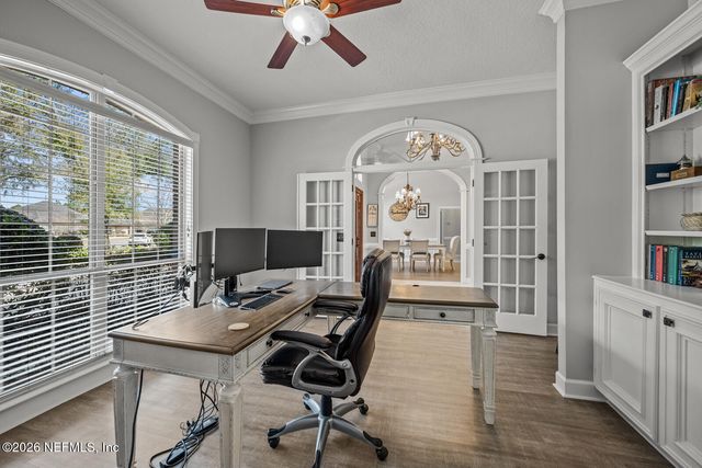 3728 MOSSWOOD Court, Jacksonville, FL 32223