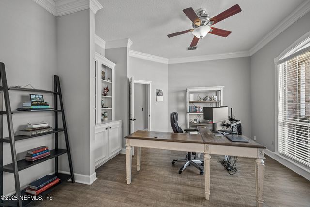 3728 MOSSWOOD Court, Jacksonville, FL 32223