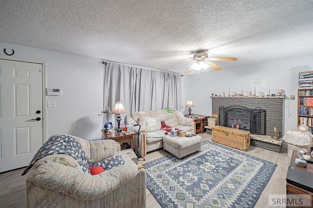 365 Jefferson Street, Blackfoot, ID 83211