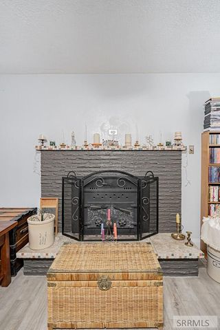 365 Jefferson Street, Blackfoot, ID 83211