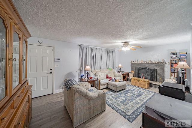 365 Jefferson Street, Blackfoot, ID 83211