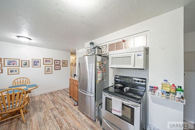 365 Jefferson Street, Blackfoot, ID 83211