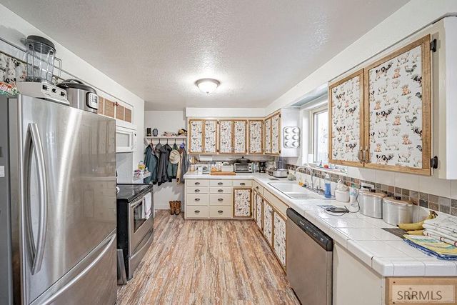 365 Jefferson Street, Blackfoot, ID 83211