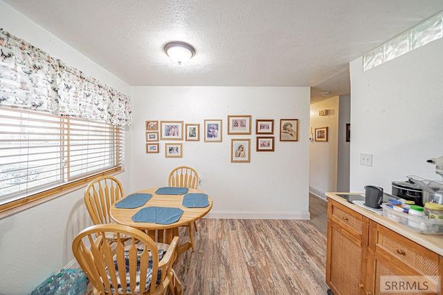 365 Jefferson Street, Blackfoot, ID 83211