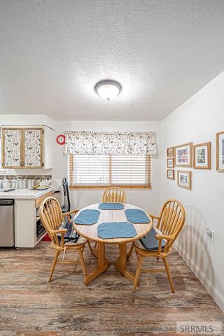 365 Jefferson Street, Blackfoot, ID 83211