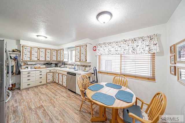 365 Jefferson Street, Blackfoot, ID 83211