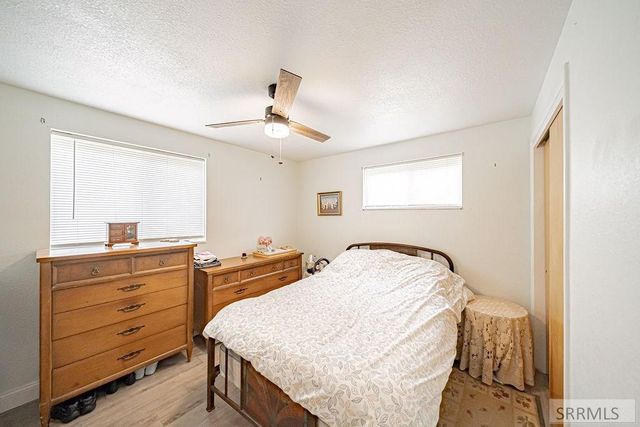 365 Jefferson Street, Blackfoot, ID 83211