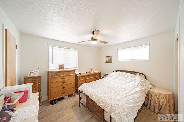 365 Jefferson Street, Blackfoot, ID 83211