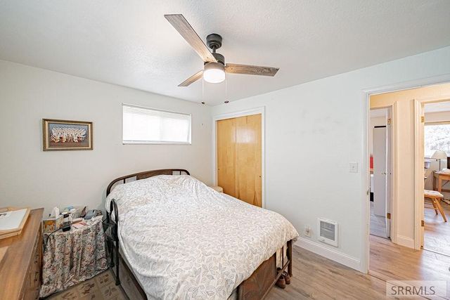 365 Jefferson Street, Blackfoot, ID 83211