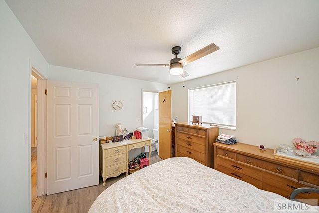 365 Jefferson Street, Blackfoot, ID 83211