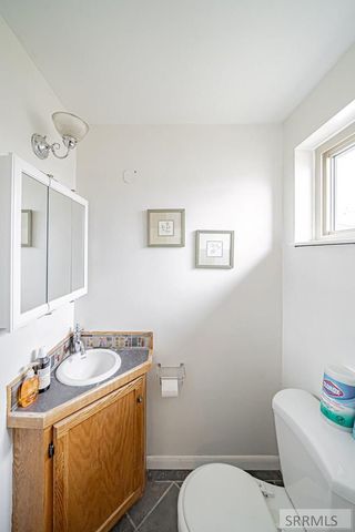 365 Jefferson Street, Blackfoot, ID 83211